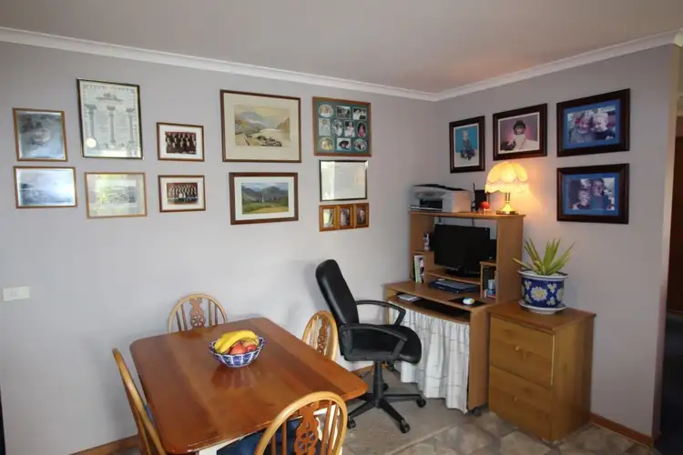 Seventh view of Homely house listing, 95 Webster Street, Alexandra VIC 3714