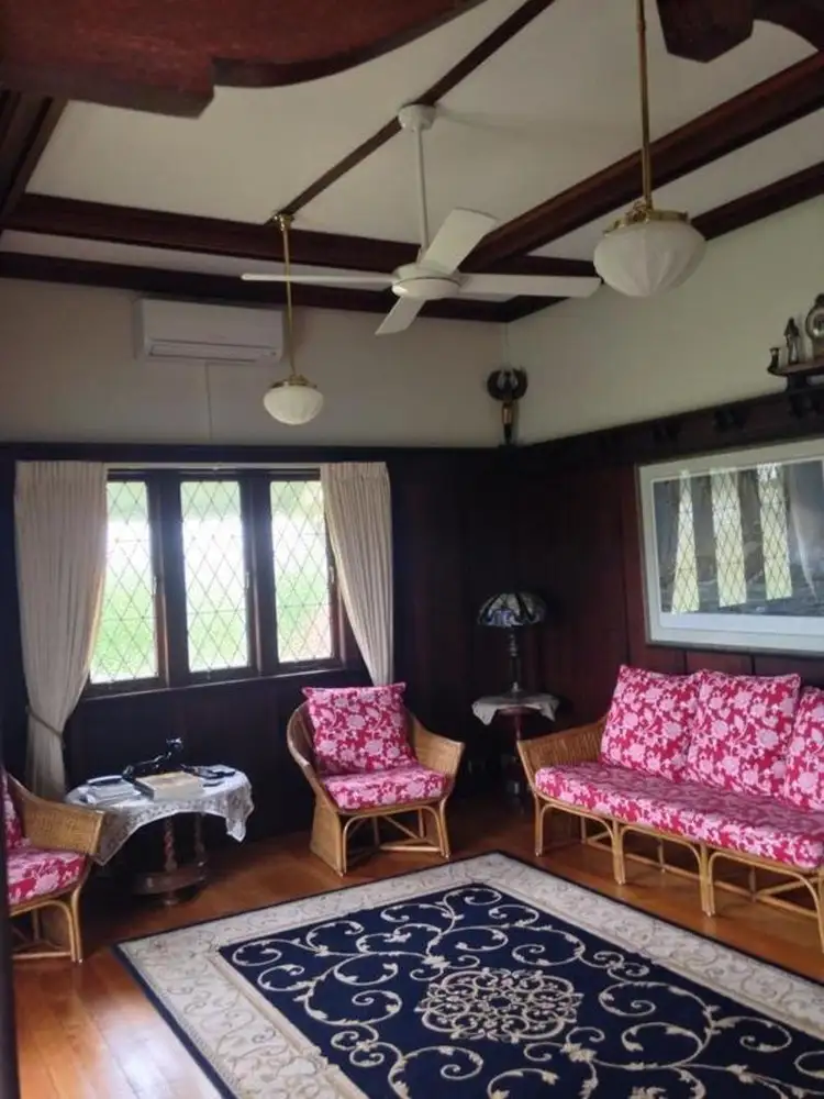 Third view of Homely rural property listing, 11 Starview Road, Dundathu QLD 4650