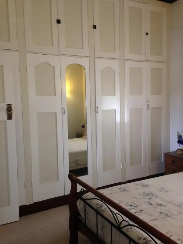 Fourth view of Homely rural property listing, 11 Starview Road, Dundathu QLD 4650