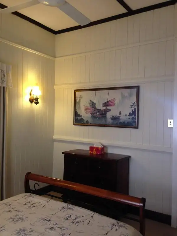 Fifth view of Homely rural property listing, 11 Starview Road, Dundathu QLD 4650