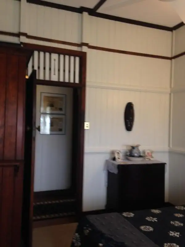 Sixth view of Homely rural property listing, 11 Starview Road, Dundathu QLD 4650