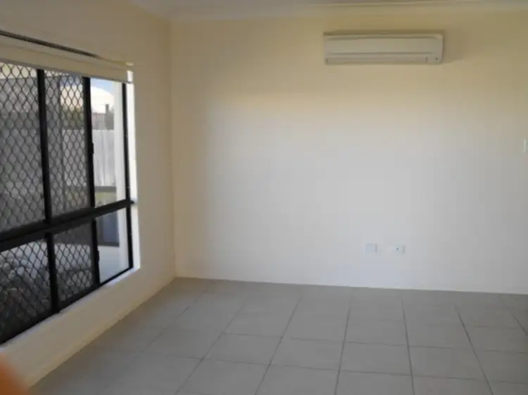 Sixth view of Homely house listing, 38 Greenview Drive, Mount Louisa QLD 4814