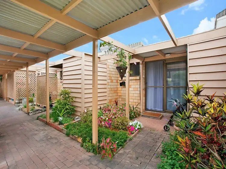 69/139 Moorindil Street, Tewantin QLD 4565