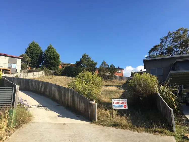 31 Carbeen street, Mornington TAS 7018