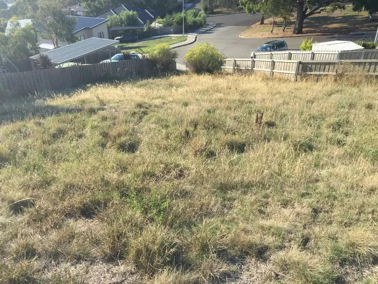Fourth view of Homely land listing, 31 Carbeen street, Mornington TAS 7018