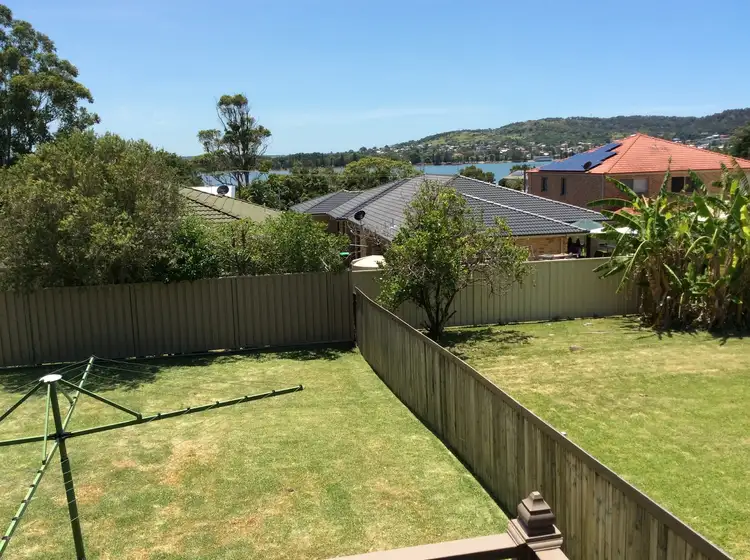 Second view of Homely house listing, 19 First Street, Booragul NSW 2284