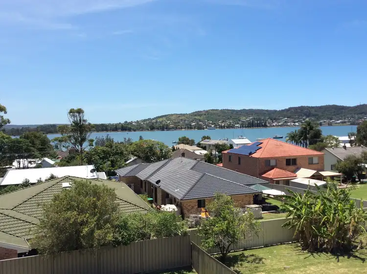 Third view of Homely house listing, 19 First Street, Booragul NSW 2284
