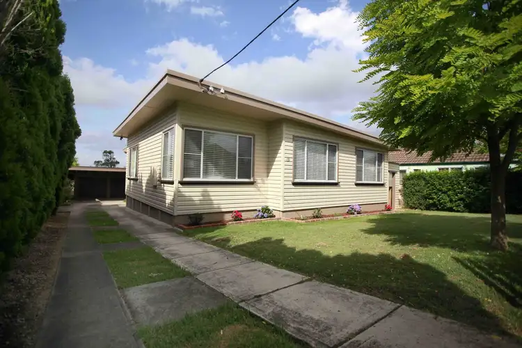 Fourth view of Homely house listing, 19 First Street, Booragul NSW 2284