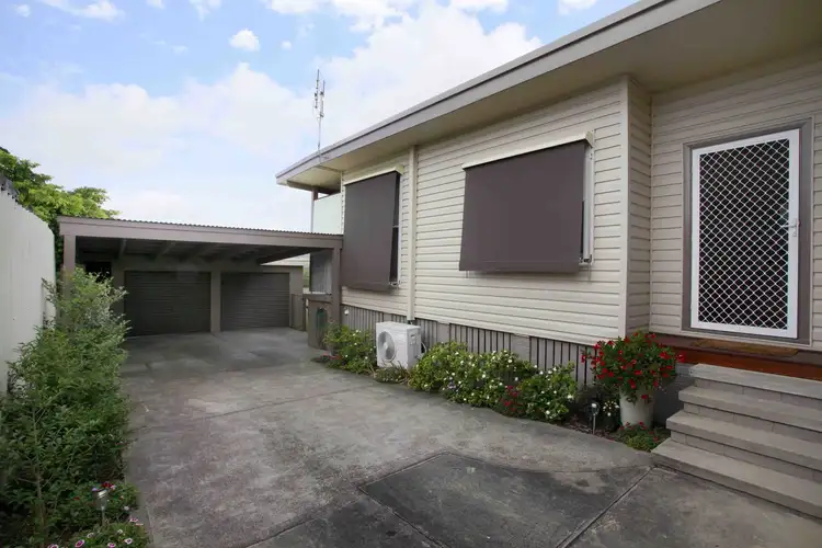 Fifth view of Homely house listing, 19 First Street, Booragul NSW 2284