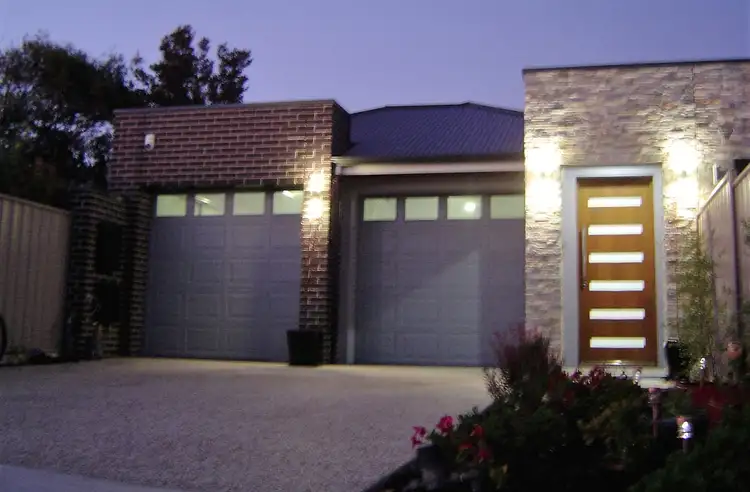 14a Athlone St, Woodville South SA 5011