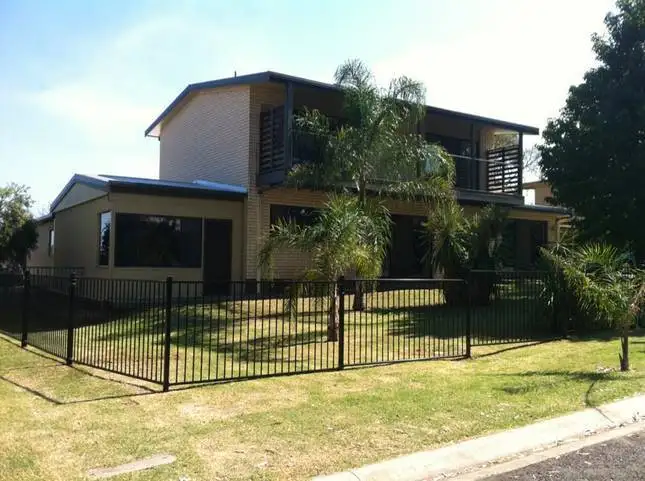 15 Williams St, Bundalong VIC 3730