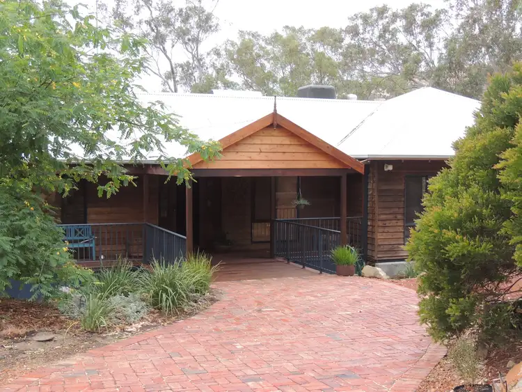 387 Cathedral Avenue, Brigadoon WA 6069