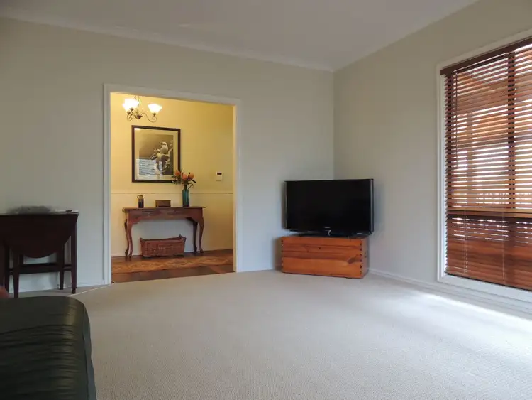 Sixth view of Homely rural property listing, 387 Cathedral Avenue, Brigadoon WA 6069