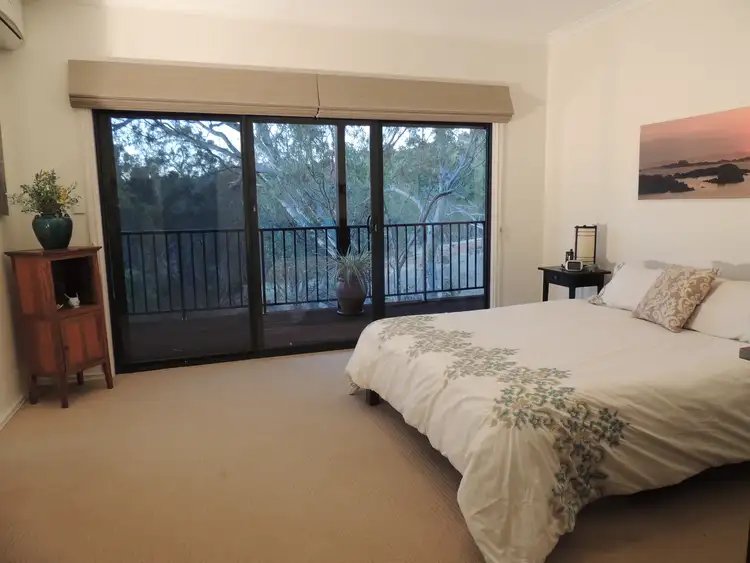 Seventh view of Homely rural property listing, 387 Cathedral Avenue, Brigadoon WA 6069