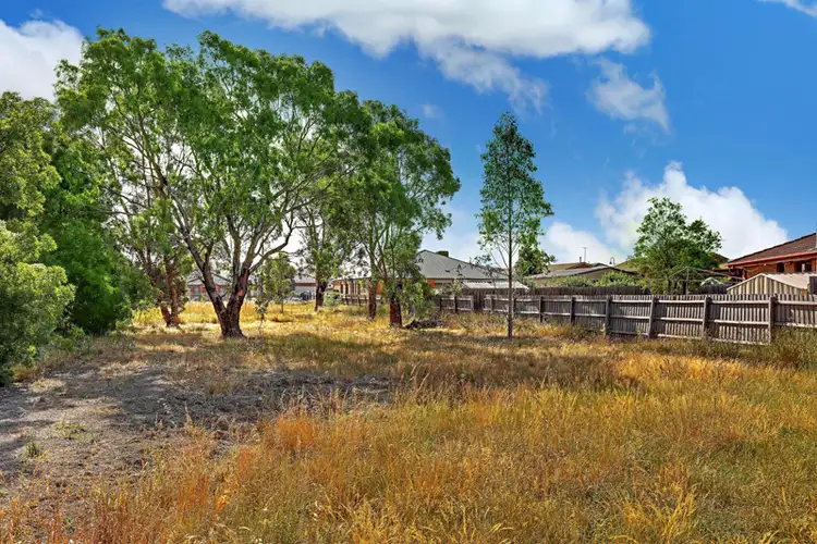 Fourth view of Homely land listing, 15 RAGLAN STREET, Wallan VIC 3756