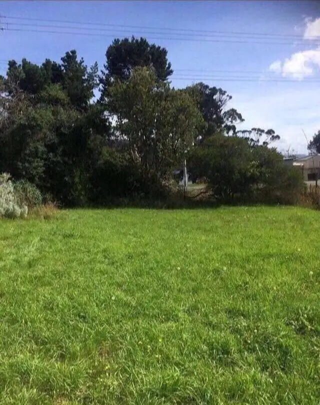 Main view of Homely land listing, 4 Wilsons Road, Deep Bay TAS 7112