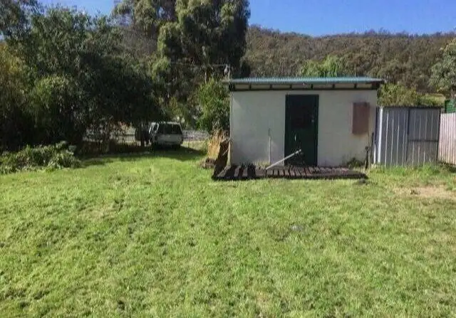 Second view of Homely land listing, 4 Wilsons Road, Deep Bay TAS 7112