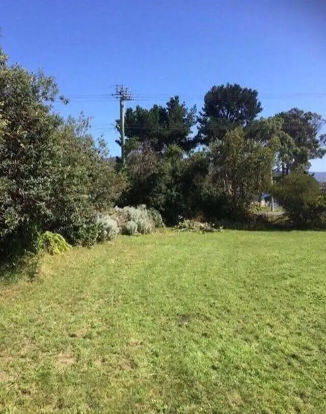 Third view of Homely land listing, 4 Wilsons Road, Deep Bay TAS 7112