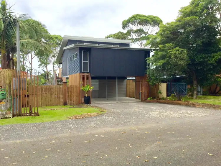 Main view of Homely house listing, 20 Sundowner Ave, Berrara NSW 2540