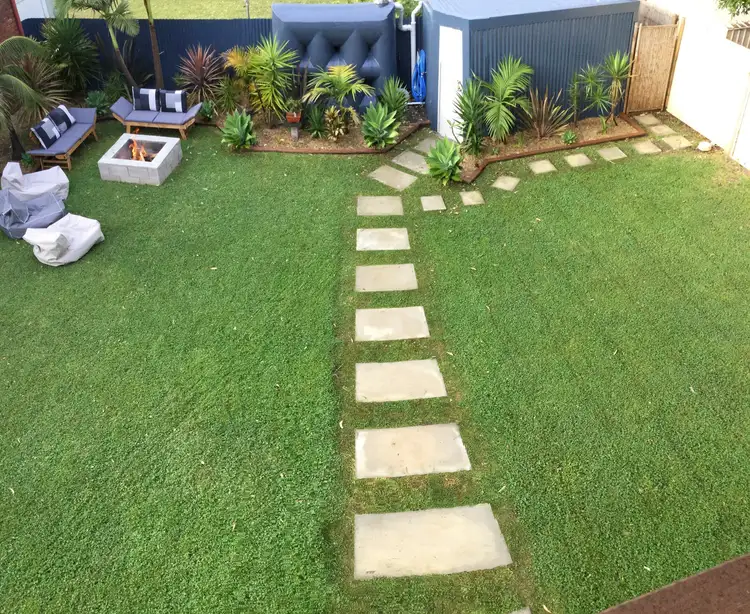 Second view of Homely house listing, 20 Sundowner Ave, Berrara NSW 2540