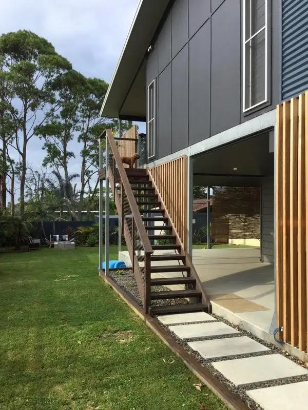 Third view of Homely house listing, 20 Sundowner Ave, Berrara NSW 2540