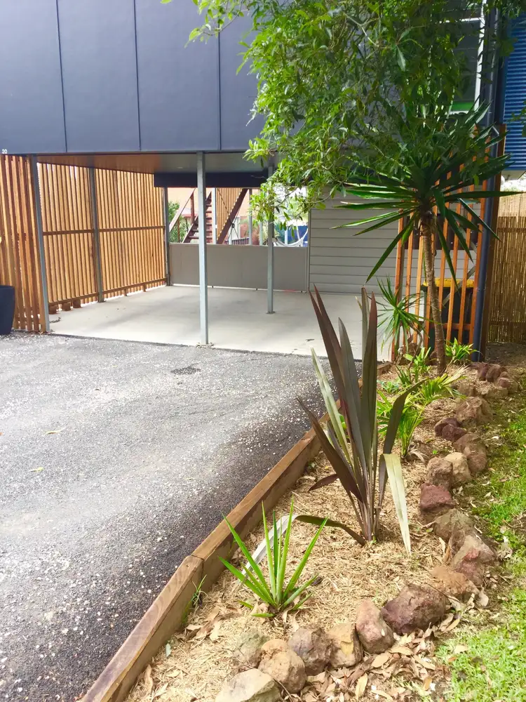 Fifth view of Homely house listing, 20 Sundowner Ave, Berrara NSW 2540