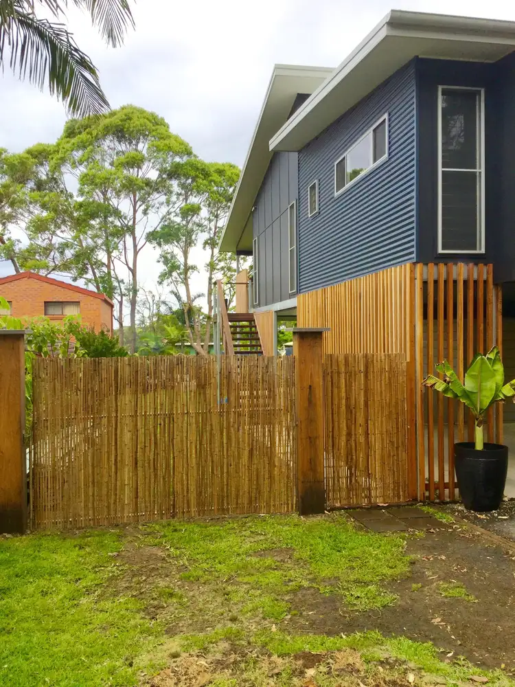 Sixth view of Homely house listing, 20 Sundowner Ave, Berrara NSW 2540