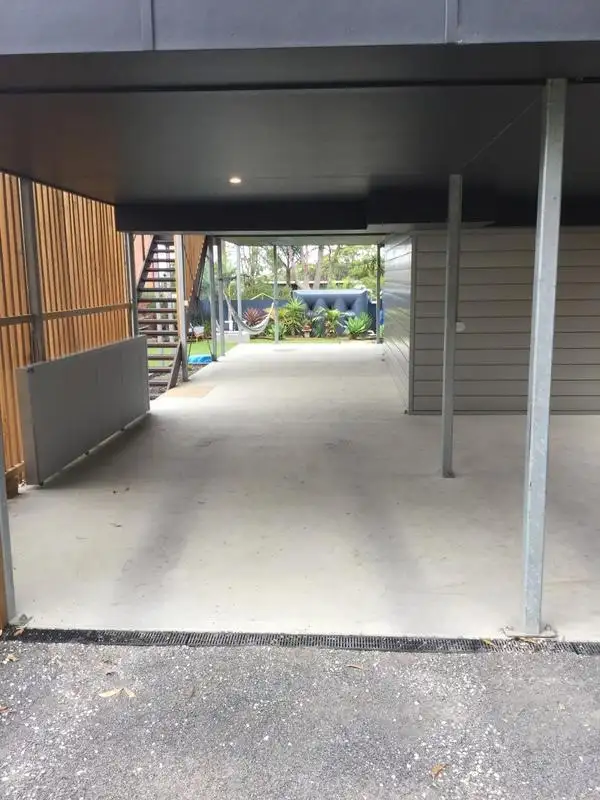 Seventh view of Homely house listing, 20 Sundowner Ave, Berrara NSW 2540