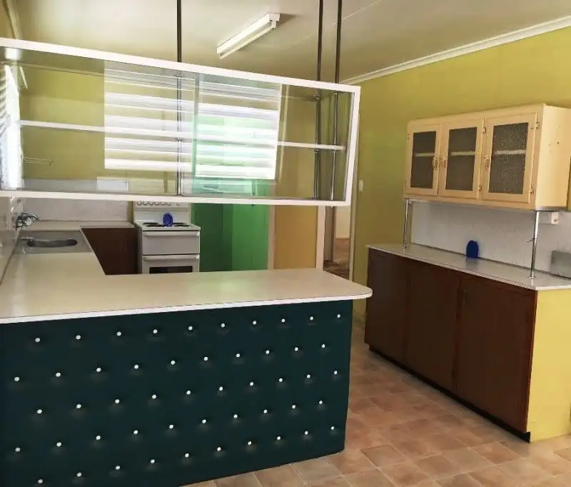 Main view of Homely house listing, 32 Condamine Street, Chinchilla QLD 4413