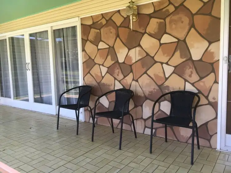 Fourth view of Homely house listing, 32 Condamine Street, Chinchilla QLD 4413