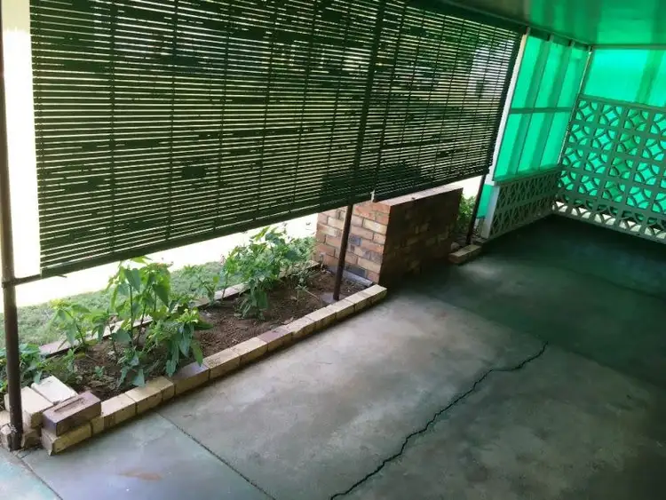 Sixth view of Homely house listing, 32 Condamine Street, Chinchilla QLD 4413