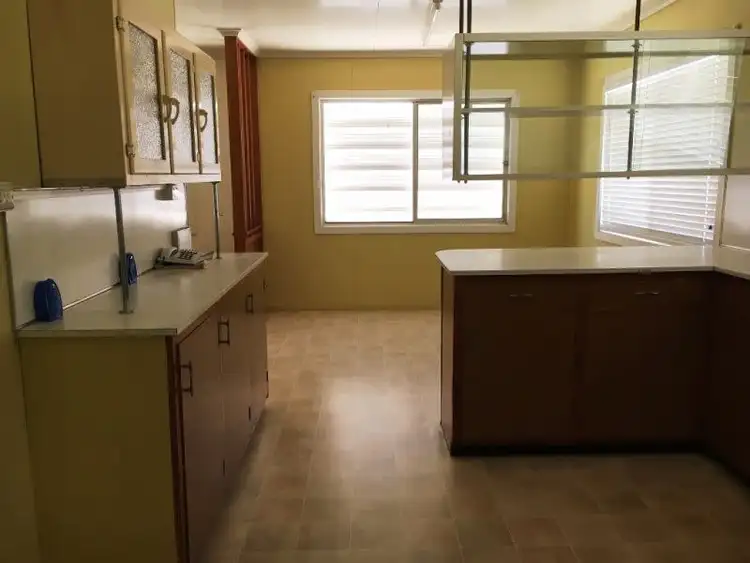 Seventh view of Homely house listing, 32 Condamine Street, Chinchilla QLD 4413