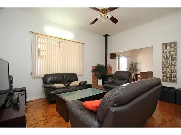 Second view of Homely house listing, 17 Fellowes Street, Merewether NSW 2291