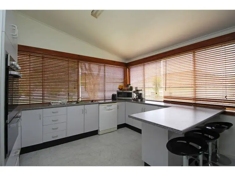 Third view of Homely house listing, 17 Fellowes Street, Merewether NSW 2291