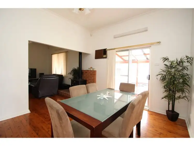 Fourth view of Homely house listing, 17 Fellowes Street, Merewether NSW 2291