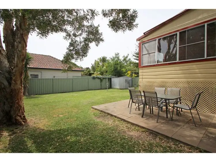 Fifth view of Homely house listing, 17 Fellowes Street, Merewether NSW 2291