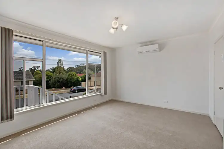 Third view of Homely house listing, 4 MARTINDALE CRESCENT, Seymour VIC 3660