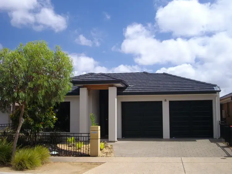 3 Jindabyne Street, Andrews Farm SA 5114