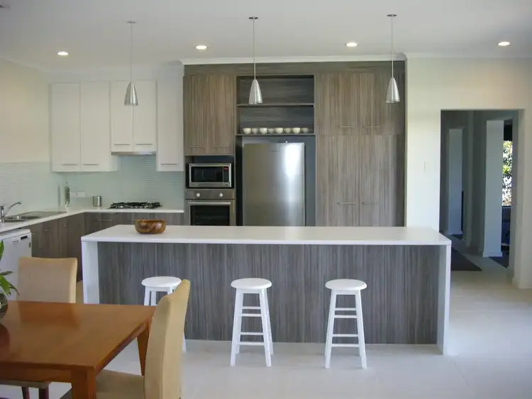 Third view of Homely house listing, 3 Jindabyne Street, Andrews Farm SA 5114