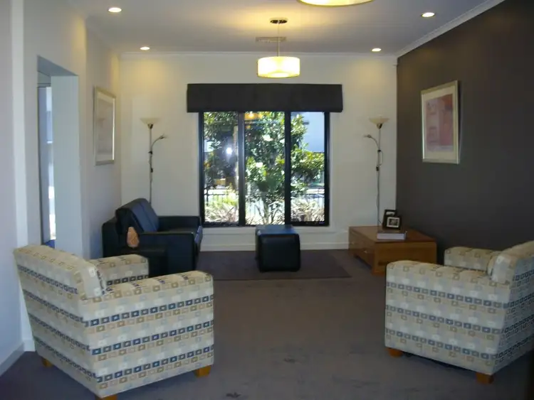 Fifth view of Homely house listing, 3 Jindabyne Street, Andrews Farm SA 5114