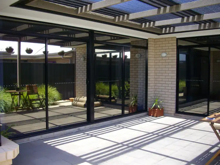 Sixth view of Homely house listing, 3 Jindabyne Street, Andrews Farm SA 5114