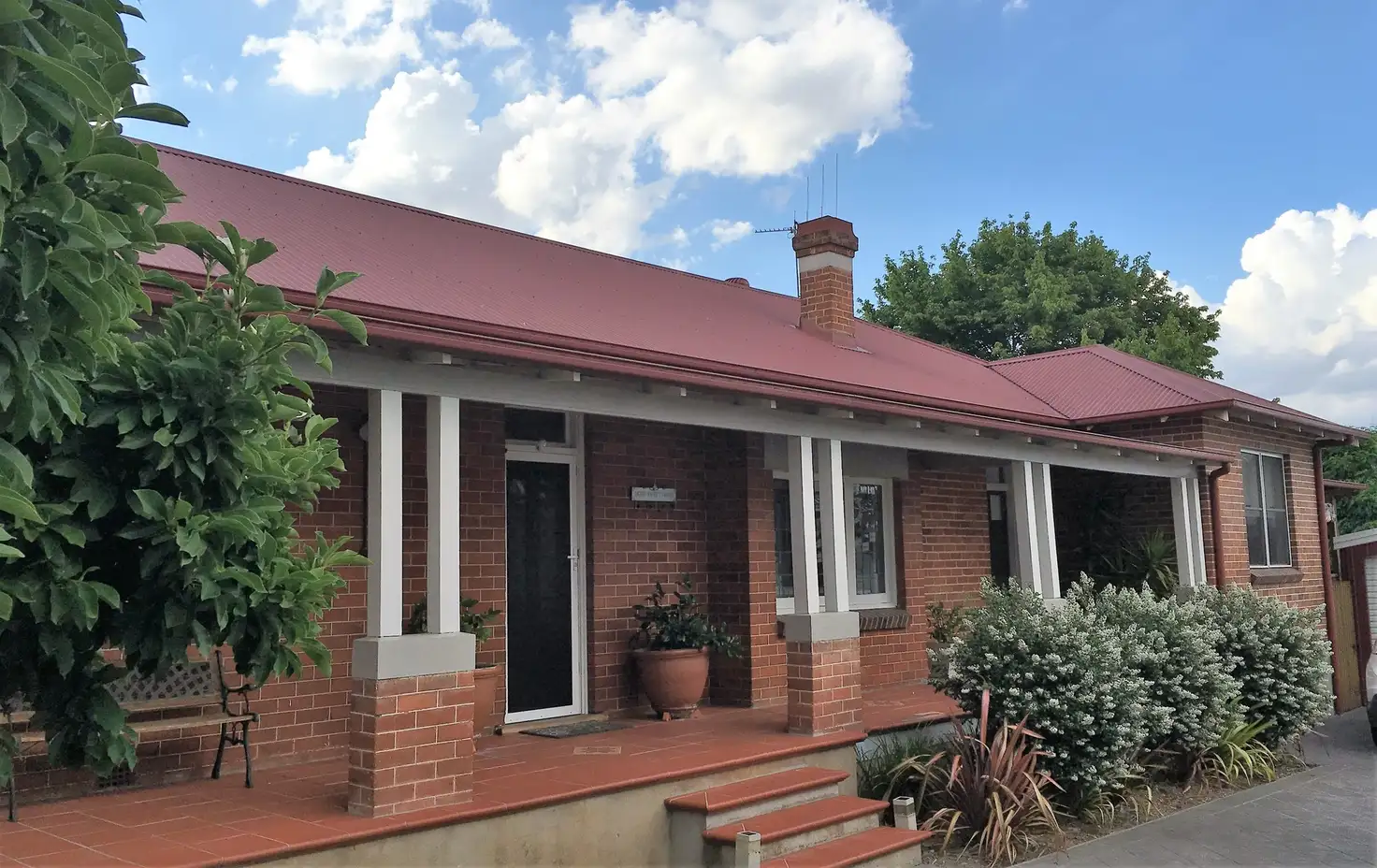 Main view of Homely house listing, 9 Prince Street, Orange NSW 2800