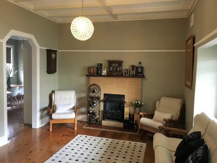 Fourth view of Homely house listing, 9 Prince Street, Orange NSW 2800