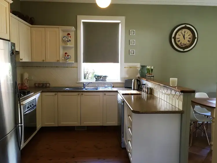 Fifth view of Homely house listing, 9 Prince Street, Orange NSW 2800