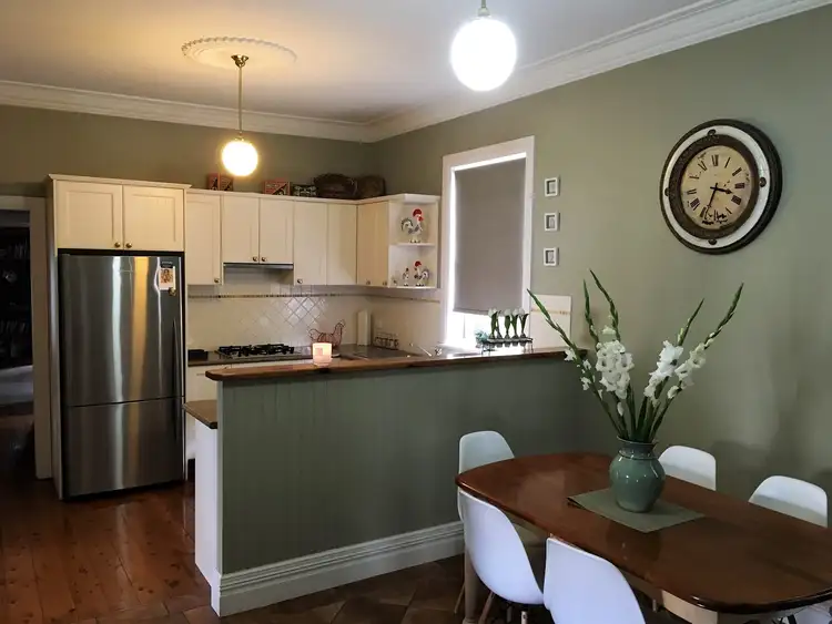 Sixth view of Homely house listing, 9 Prince Street, Orange NSW 2800