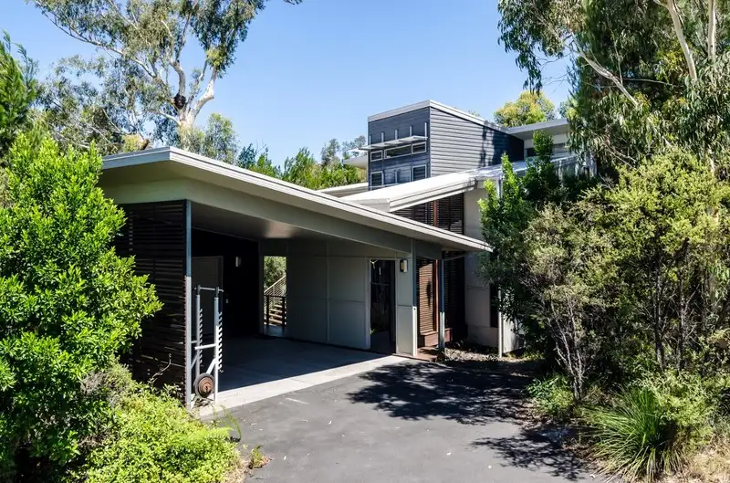 Main view of Homely house listing, 14/90 Beach Road, Noosa North Shore QLD 4565