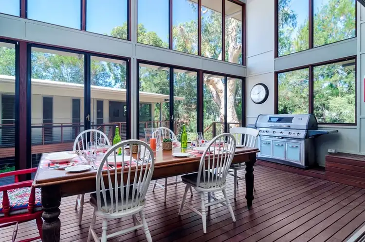 Second view of Homely house listing, 14/90 Beach Road, Noosa North Shore QLD 4565