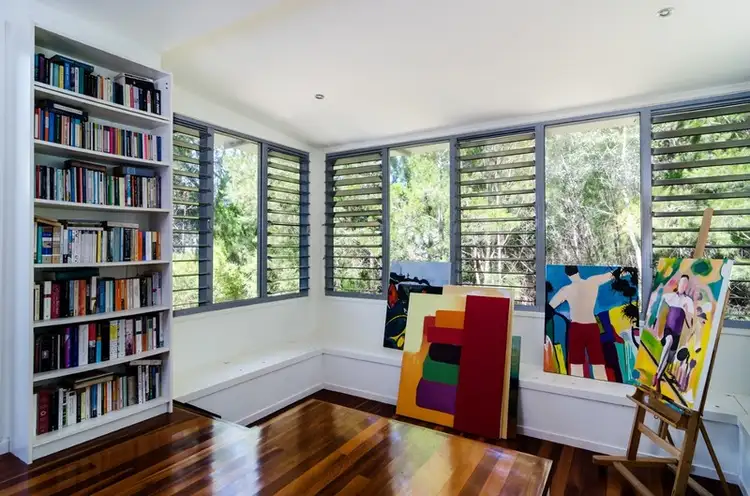 Seventh view of Homely house listing, 14/90 Beach Road, Noosa North Shore QLD 4565