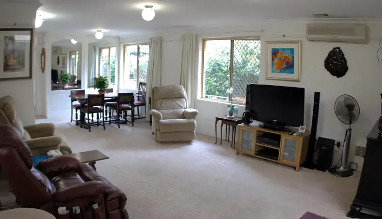 5 /11 Murray Court, Armadale WA 6112