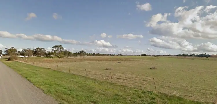 5 Oxford Street, Little River VIC 3211